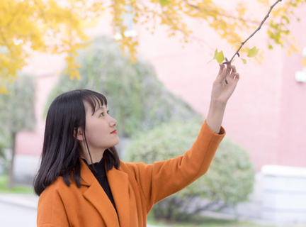 菲律宾旅游签有没有续签(旅游签续签情况解答)